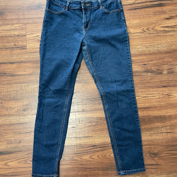 Old Navy jeans - Picture 1 of 2
